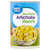 Great Value Quartered Artichoke Hearts, 13.75 Oz