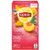 Lipton Herbal Tea Bags, Peach Mango, 20 Ct