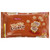 Malt-o-meal Waffle Crunch, Kids Breakfast Cereal, Family Size Bulk Bagged Cereal, 31 Ounce - 1 Count