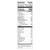 Malt-o-meal Waffle Crunch, Kids Breakfast Cereal, Family Size Bulk Bagged Cereal, 31 Ounce - 1 Count