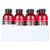 Protein2o 15g Whey Protein Infused Water Plus Energy, Cherry Lemonade, 16.9 Fl Oz Bottle (pack Of 12)