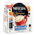 Nescafe 3 In 1 Caramel Coffee Latte - Instant Coffee Packets - Single Serve Flavored Coffee Mix (20 Sticks)