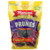 Mariani Dried Fruit, Premium Pitted Prunes, 18 Oz