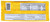 Guittard, Baking Chips Super Cookie, 10 Ounce