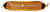 Guittard, Baking Chips Super Cookie, 10 Ounce