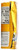 Guittard, Baking Chips Super Cookie, 10 Ounce