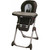 Graco Duodiner 3-in-1 Convertible High Chair, Metropolis