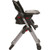 Graco Duodiner 3-in-1 Convertible High Chair, Metropolis