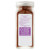 Great Value Organic Paprika, 1.7 Oz