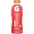 G Organic, 3 Flavor Variety Pack, Gatorade Sports Drink, Organic Hydration, Usda Certified Organic, 16.9 Fl Oz Bottles (pack Of 12)