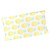 Sunri Soft Reusable Changing Pad Cover Baby Changing Table Sheets Breathable Cover Baby Nursery Supplies