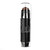 "palladio Contouring Makeup Stick Build + Blend Contour Stick Makeup, Face Makeup For Perfect Sculpting Look, 0.23 Ounce (warm Brown)"