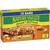 Nature Valley Sweet And Salty Granola Bars, Peanut, 15 Ct