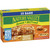 Nature Valley Sweet And Salty Granola Bars, Peanut, 15 Ct
