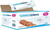 Waterwipes Super Value Box - Pack Of 12, Total 720 Wipes