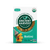 Ancient Harvest Organic Supergrain Pasta, Rotini 8 Oz