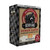 Product Of Kodiak Power Cakes Buttermilk Flapjack & Waffle Mix 3 Pk. 20 Oz.