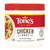 Tone's Gluten Free Chicken Base, 16 Oz Tub