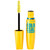 Maybelline The Colossal Waterproof Mascara, Volumizing, Volum' Express, Classic Black, 0.27 Fl Oz