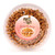 Mr. Nut Dried Mulberry - 7.05oz