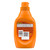 Reese's Peanut Butter Topping, 7 Ounces