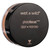 Wet N Wild Photo Focus Loose Setting Powder, Deep