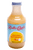 Uncle Bob's Butter Country Original Buttermilk Syrup, 16 Fl Oz