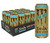 Monster Java 300 French Vanilla Coffee Cream, 15 Fl Oz (12 Cans)