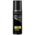 Tresemme Hairspray Two Extra Firm Control 1.5oz Aero (12in)