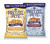 Pretzel Pete 100 Calorie Honey Mustard & Salted Caramel Pretzel Twists, 12 Ct Variety Pack (0.8 Oz. Bags)
