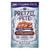 Pretzel Pete 100 Calorie Honey Mustard & Salted Caramel Pretzel Twists, 12 Ct Variety Pack (0.8 Oz. Bags)