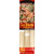 Wel-pac Lo Mein Egg Noodles, 10 Oz