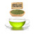 Bengal Club Chai Matcha Loose Leaf Tea - Sampler Size - 1oz