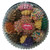 Scotto's Cookies Scotto's Fancy Assorted - 2 Lb