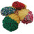 Scotto's Cookies Scotto's Fancy Assorted - 2 Lb