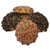 Scotto's Cookies Scotto's Fancy Assorted - 2 Lb