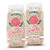 Camellia Brand Dry Great Northern Beans 1lb (2pk)