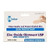 Zinc Oxide Ointment Tube 2 Oz - 1 Tube