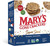 Mary's Gone Crackers - Organic Crackers Super Seed - 5.5 Oz (pack Of 1)