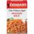 Zatarain's New Orleans Style Spanish Rice