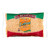 El Mexicano Enriched Macaroni Alphabet Pasta, 7 Oz