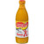 Texas Pete Honey Mustard Sauce, 12 Fl Oz