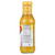 Texas Pete Honey Mustard Sauce, 12 Fl Oz