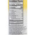 Texas Pete Honey Mustard Sauce, 12 Fl Oz