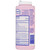 Caldesene Medicated Protecting Powder With Zinc Oxide & Cornstarch, 5 Oz