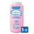 Caldesene Medicated Protecting Powder With Zinc Oxide & Cornstarch, 5 Oz