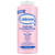 Caldesene Medicated Protecting Powder With Zinc Oxide & Cornstarch, 5 Oz
