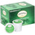 Twinings Irish Breakfast Tea Keurig K-cups, 12 Count