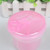 Pinkdeer Portable Baby Milk Powder Formula Dispenser Food Container Storage Feeding Boxes Milk Powder Dispenser