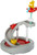 Fisher-price 3-in-1 Sit-to-stand Activity Center